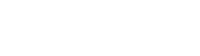 NAF門会計事務所